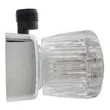 thumbnail image of the product